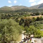 Myrtia