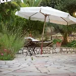 Myrtia דירה *