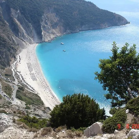 Myrtia