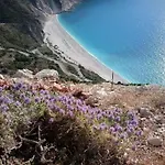 Myrtia