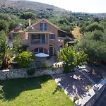 Myrtia Apartamento