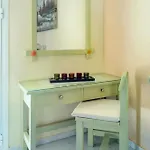 Myrtia Apartamento *